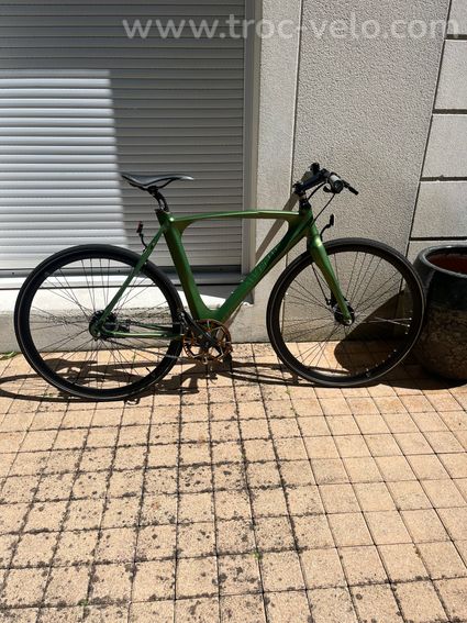 Vélo de Route  - 2