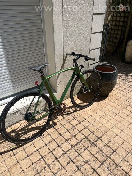 Vélo de Route  - 3