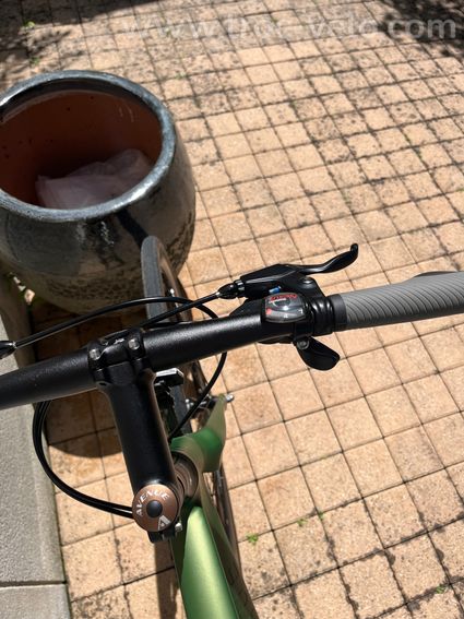 Vélo de Route  - 7
