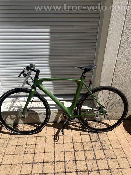 Vélo de Route  - 9