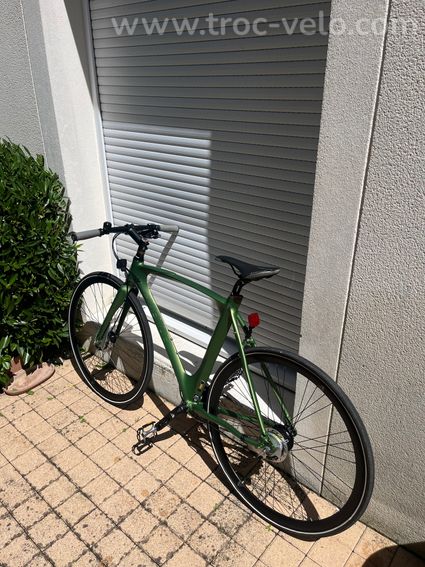 Vélo de Route  - 10