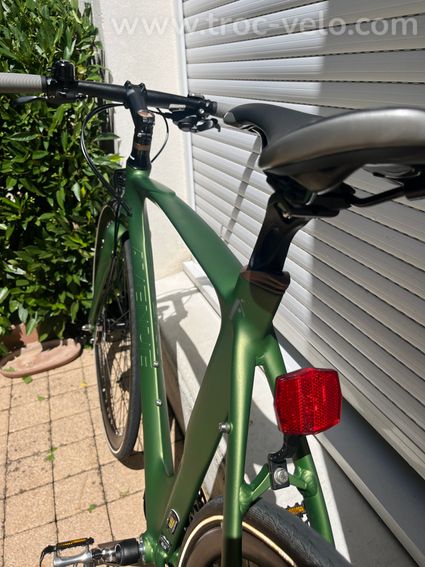 Vélo de Route  - 12