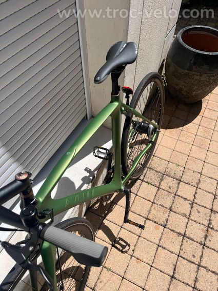 Vélo de Route  - 13