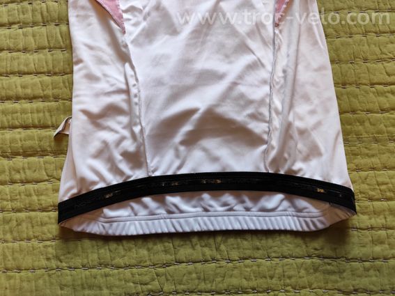 Maillot de vélo femme Northwave été - 4