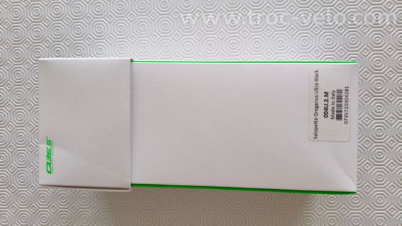 Cuissard court Q36.5 taille M - 4