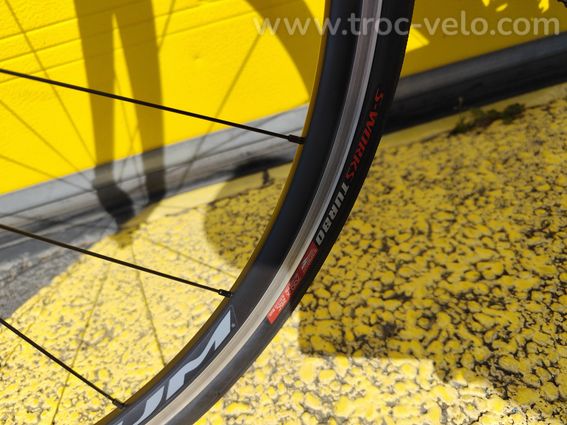 Wilier Izoard xp  - 2
