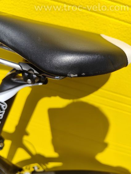 Wilier Izoard xp  - 8