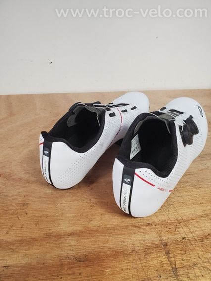 Chaussures Route Ekoi 44 - 2
