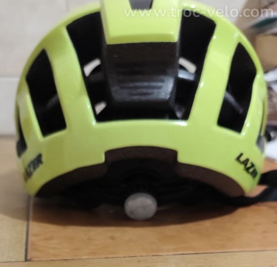 Casque Vélo  - 3