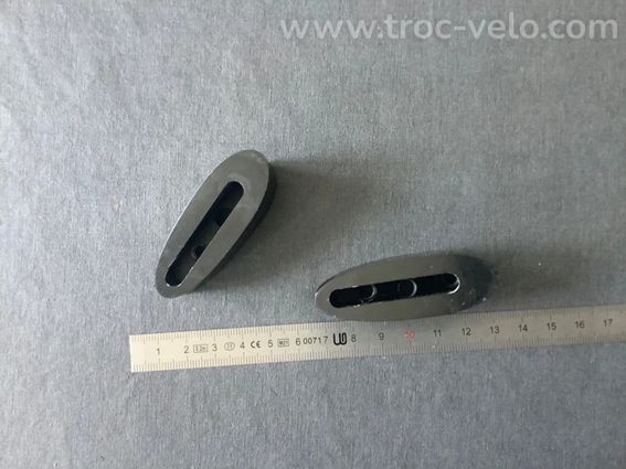 Cales Aerocoach 20° - 4