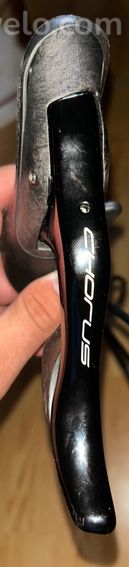 Groupe Campagnolo - 12