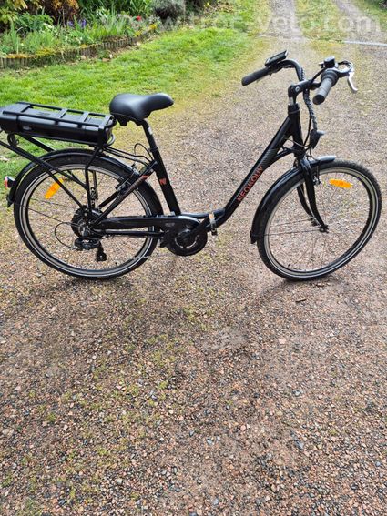 velo electrique - 3