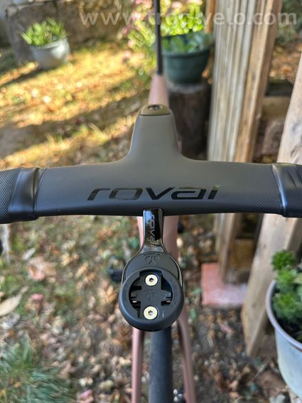Specialized Tarmac SL8 - 3