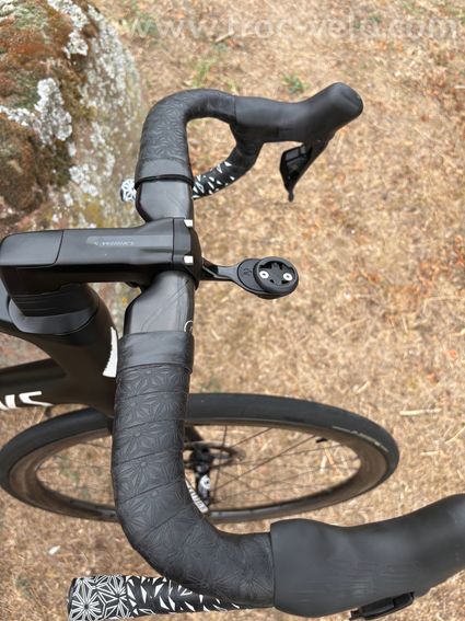 TARMAC SL7 S-WORKS Peter SAGAN - 6