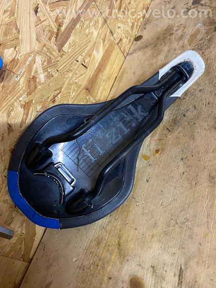 Selle FiziK - 3
