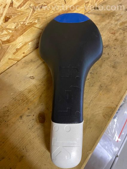 Selle FiziK - 2