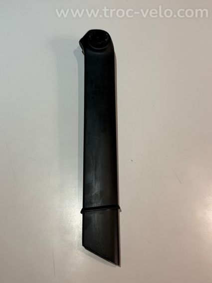 Canyon SP0077 - 2