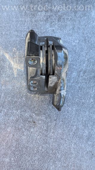 Étrier de frein à disque Shimano Ultegra - 4
