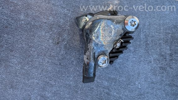 Étrier de frein à disque Shimano Ultegra - 5