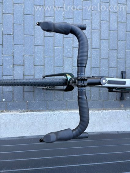 Ridley Kanzo Adventure Rival XPLR - 5
