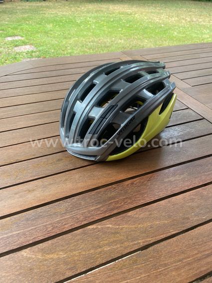 Casque Specialized Propero