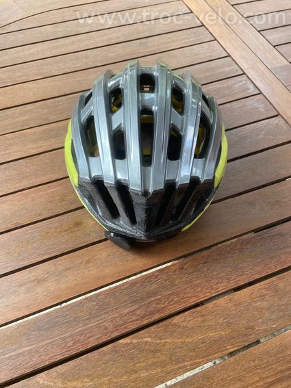 Casque Specialized Propero - 2