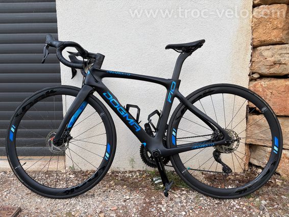 Pinarello  - 2