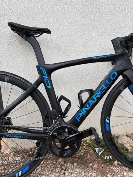Pinarello  - 3