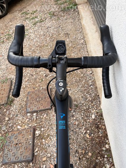 Pinarello  - 5