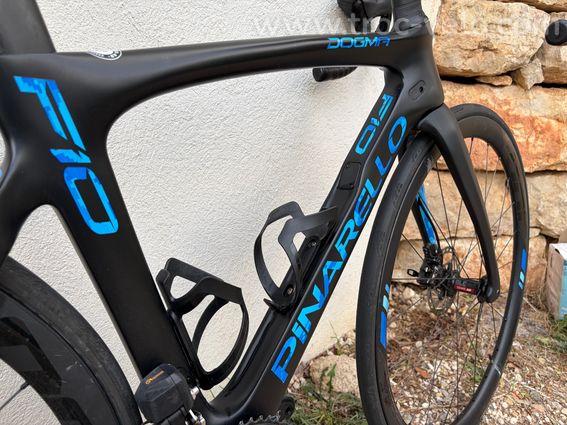 Pinarello  - 6