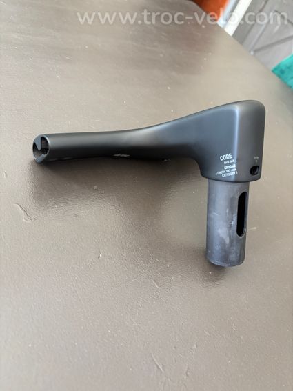 CP0048 PACE T-BAR - 2