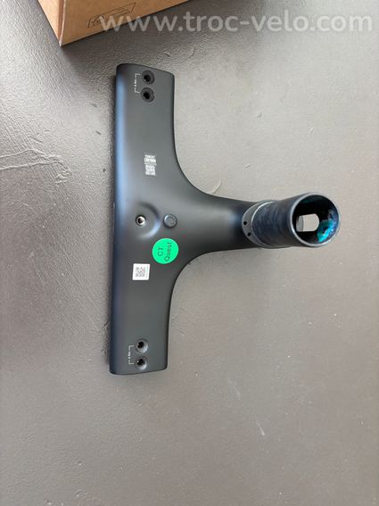 CP0048 PACE T-BAR - 3