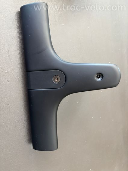 CP0048 PACE T-BAR - 5