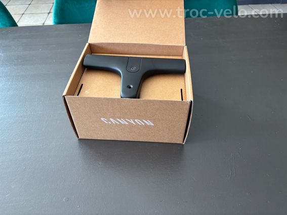 CP0048 PACE T-BAR - 6