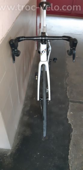COLNAGO V3rs - 3