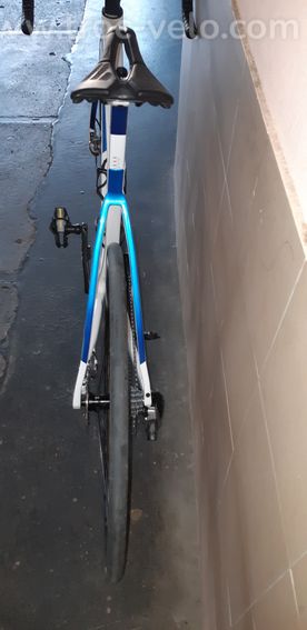 COLNAGO V3rs - 4