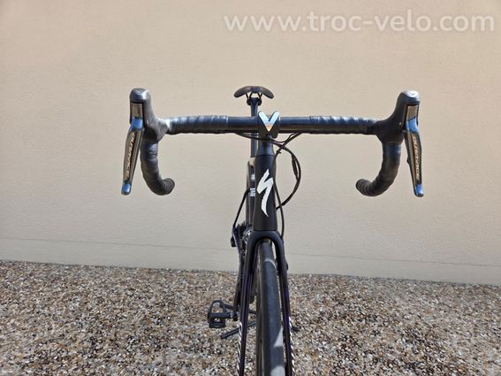 Vélo réplique Julian Alaphilippe - 5