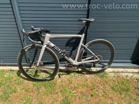 BMC SLR02 taille 56 - 2