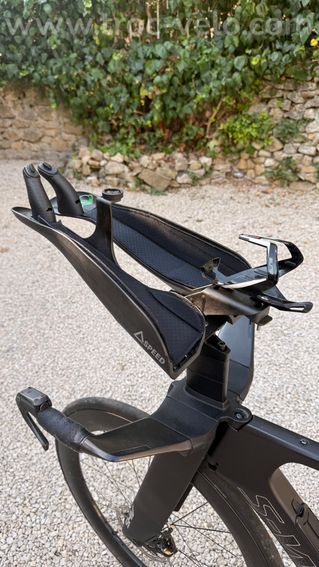 S-WORKS Shiv Tri - 3