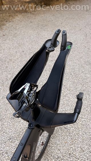 S-WORKS Shiv Tri - 6
