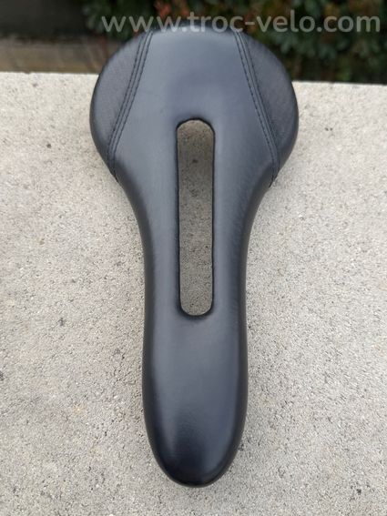 Selle Carbone MCFK - 3