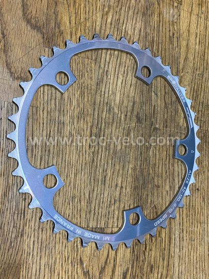 Plateau SPECIALITES TA 32 Dents BCD 74mm – Neuf, NOS, Réf 8821