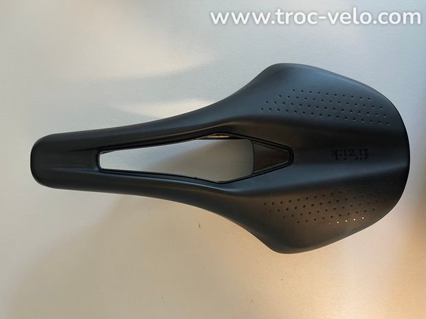 Selle Fizik Tempo Argo - 1