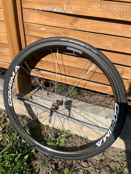 Giant Propel Advanced 2  - 8