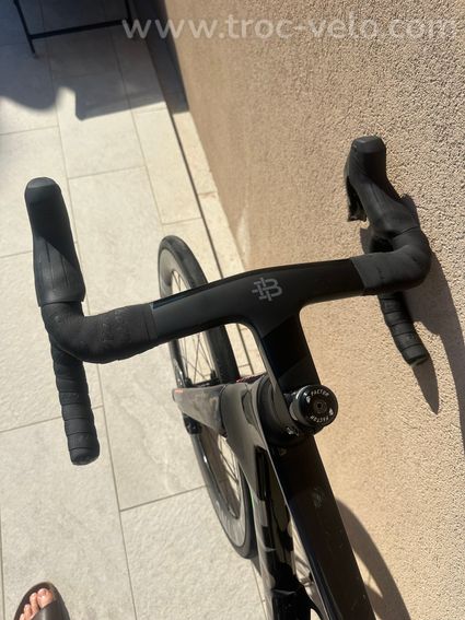 Factor Ostro Vam Neuf - 7