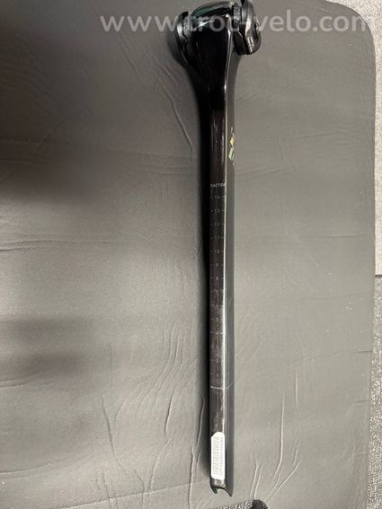 Tige de selle Factor Ostro Vam 2.0 - 2