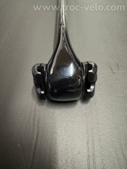 Tige de selle Factor Ostro Vam 2.0 - 3