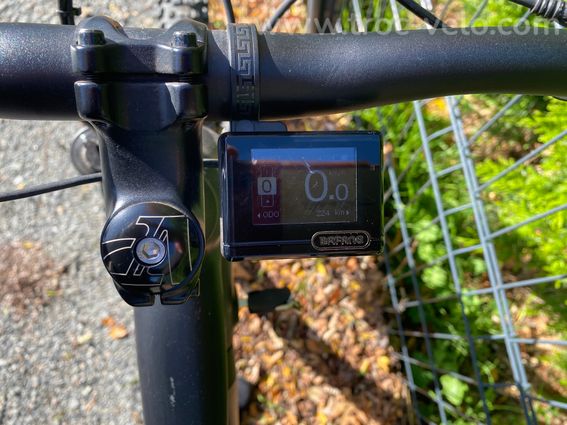 VTT MOTORLIFE - 2