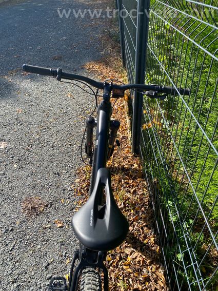 VTT MOTORLIFE - 3