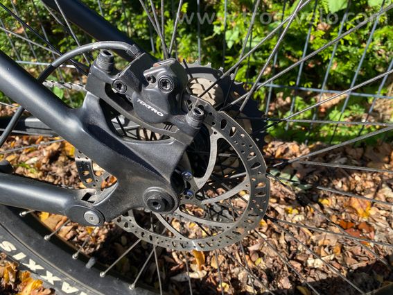 VTT MOTORLIFE - 4